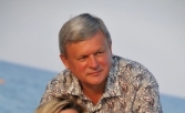Степанов Евгений Николаевич
